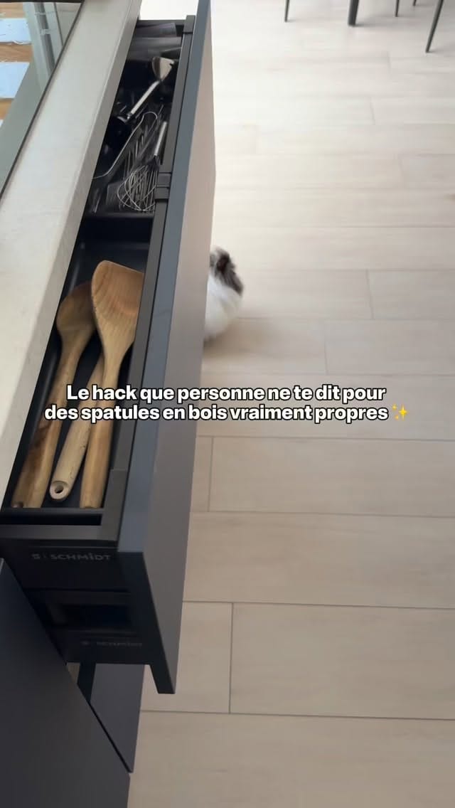 Post 2 by Doriane & Lolo on Instagram (video)