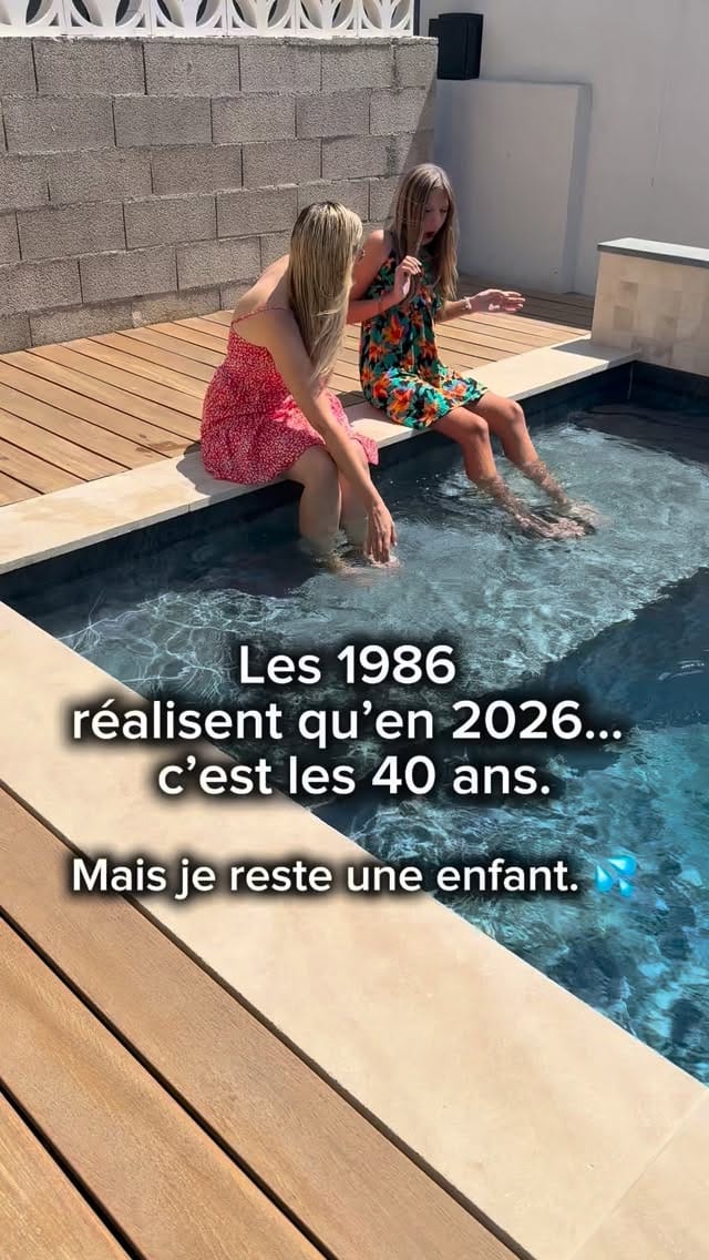Post 4 by Doriane & Lolo on Instagram (video)