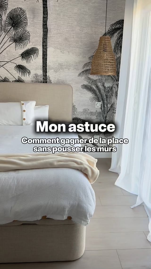 Post 7 by Doriane & Lolo on Instagram (video)