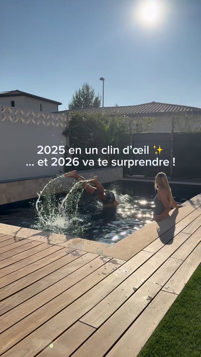 Post 6 by Doriane & Lolo on Instagram (video)