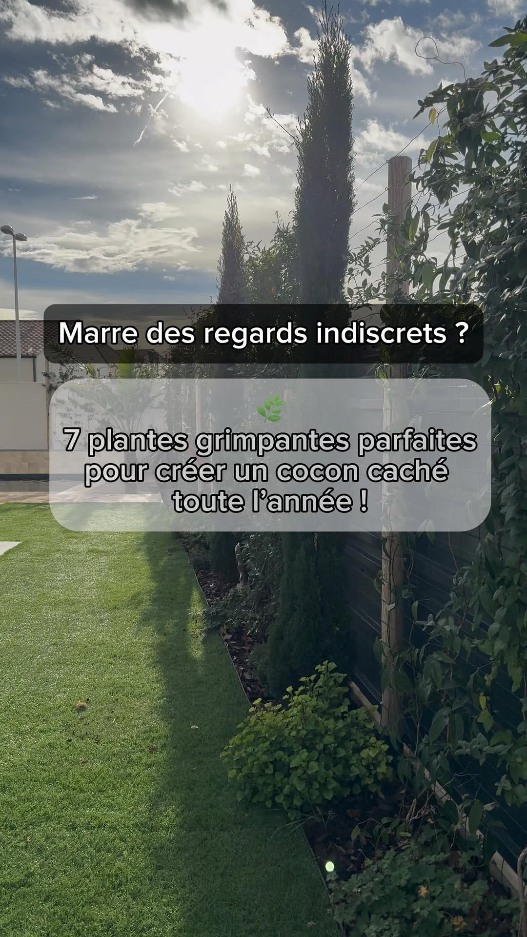Post 8 by Doriane & Lolo on Instagram (video)