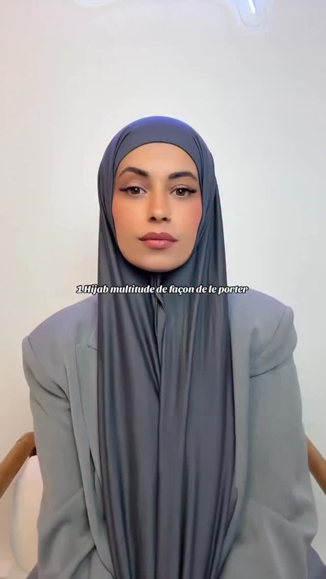 Post 3 by DEMET’S ADGIRLS on Instagram (video)