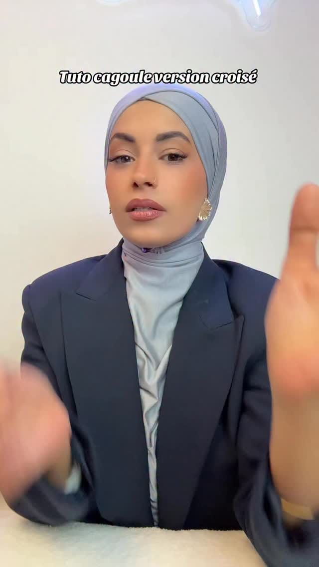 Post 10 by DEMET’S ADGIRLS on Instagram (video)