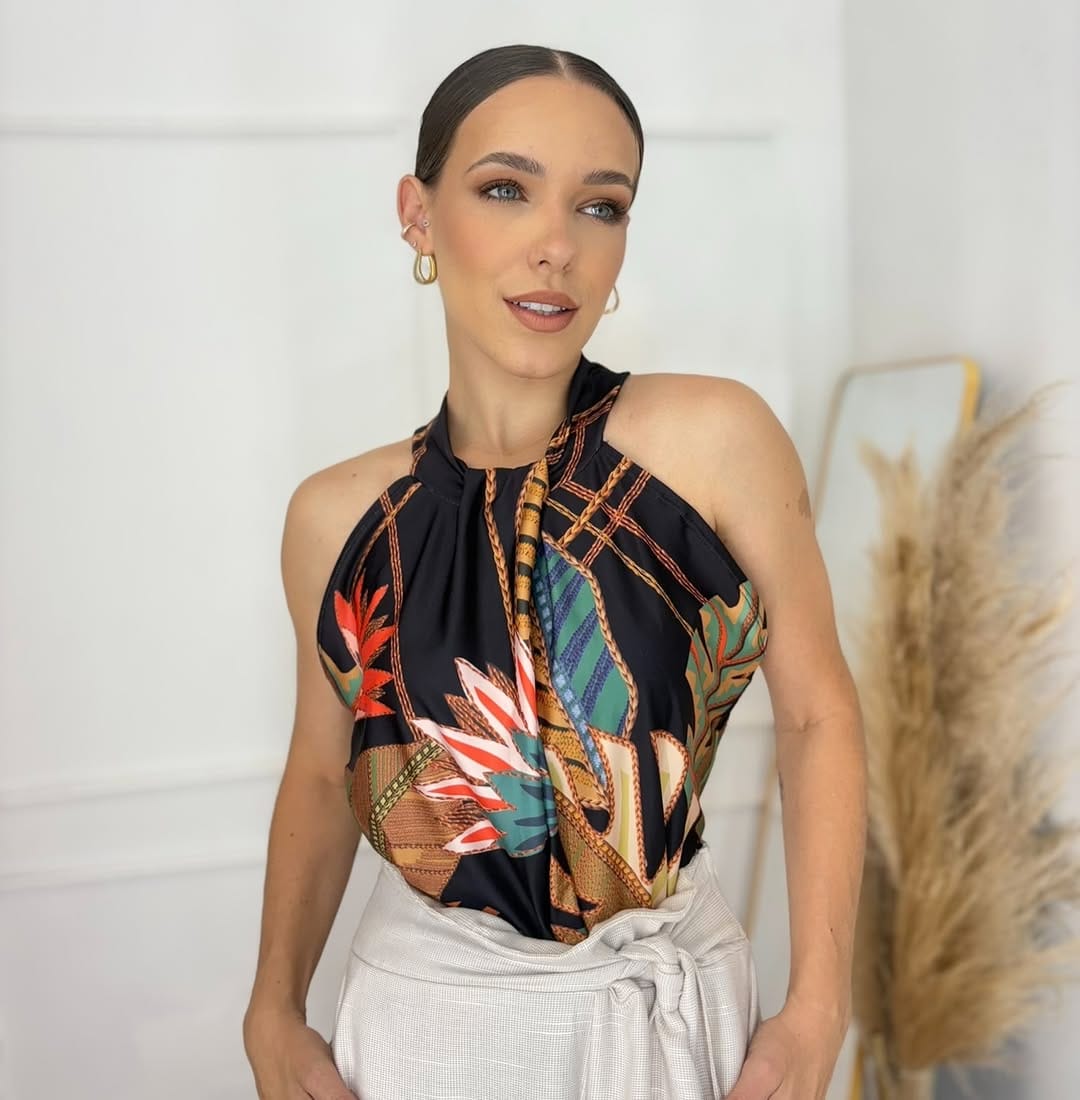 Post 9 by S Basso l Moda Feminina on Instagram (carousel)
