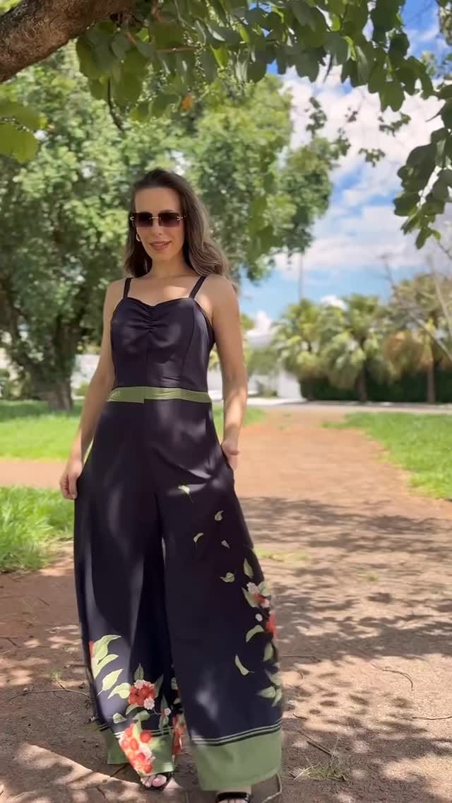 Post 10 by S Basso l Moda Feminina on Instagram (video)