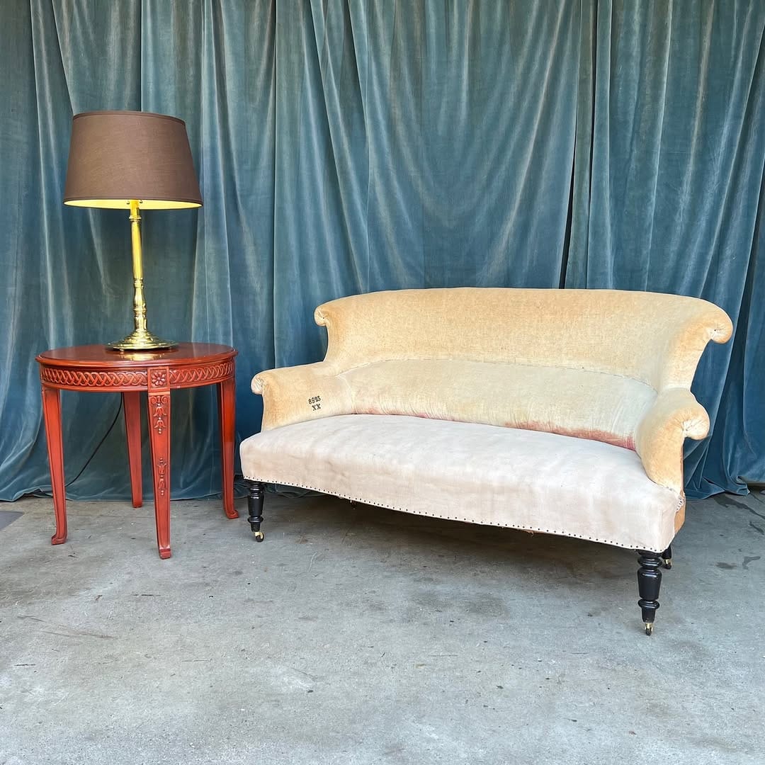 Post 2 by 145 Antiques on Instagram (carousel)