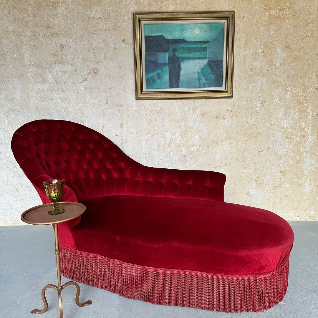 Post 3 by 145 Antiques on Instagram (carousel)
