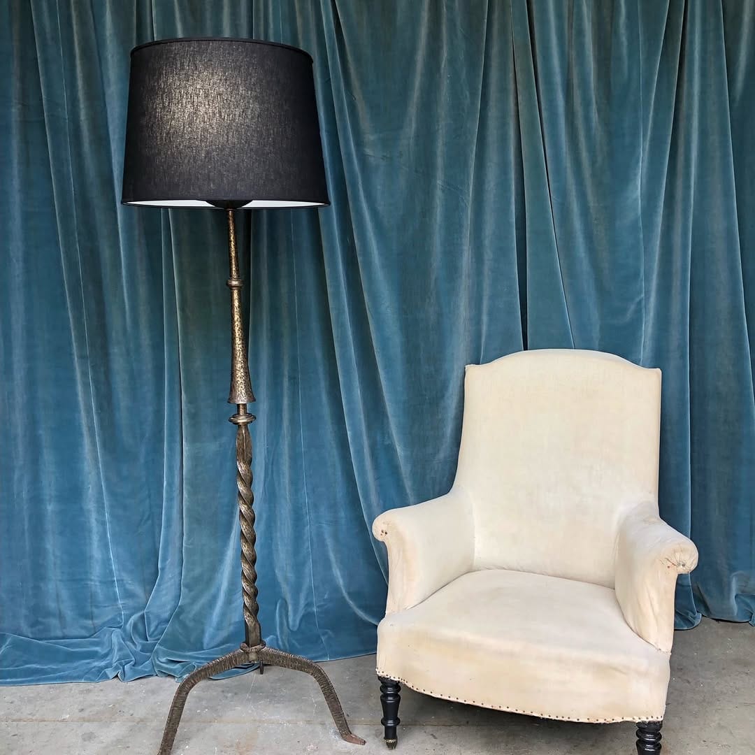 Post 1 by 145 Antiques on Instagram (carousel)