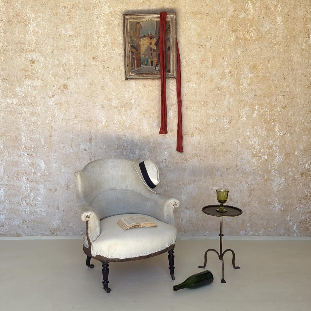 Post 10 by 145 Antiques on Instagram (image)