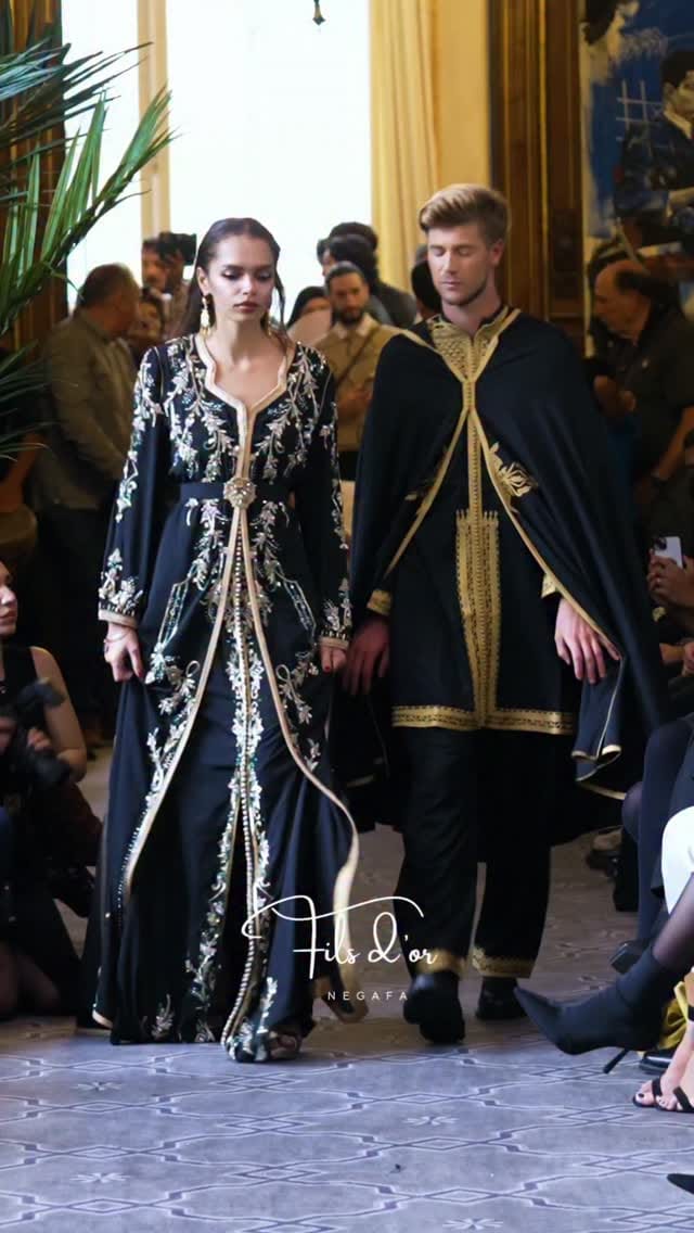 Post 3 by Asma Ahjam Titrit on Instagram (video)