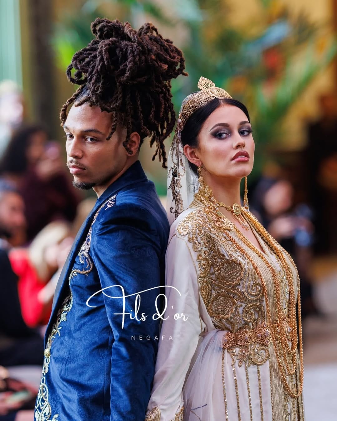 Post 5 by Asma Ahjam Titrit on Instagram (carousel)