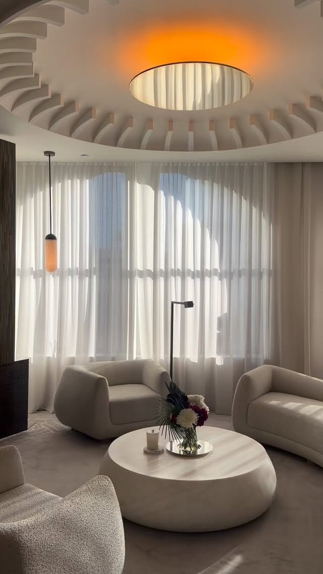 Post 9 by PAR EXCELLENCE on Instagram (video)