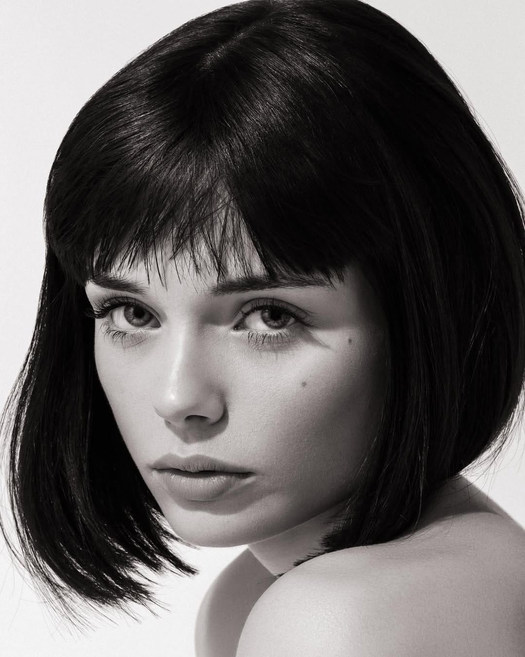 Post 8 by Marie Grippon 🖤 on Instagram (image)