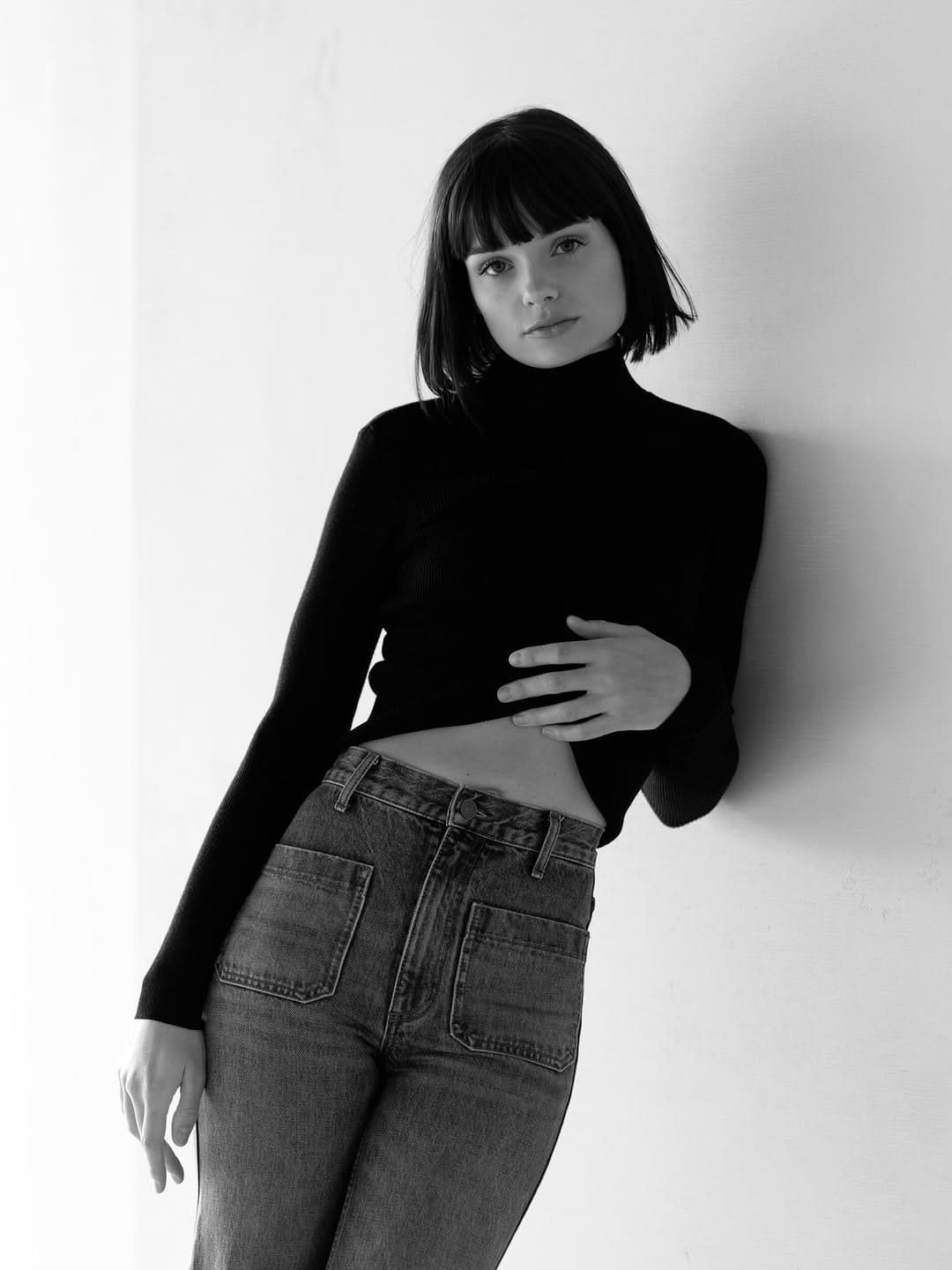 Post 1 by Marie Grippon 🖤 on Instagram (carousel)