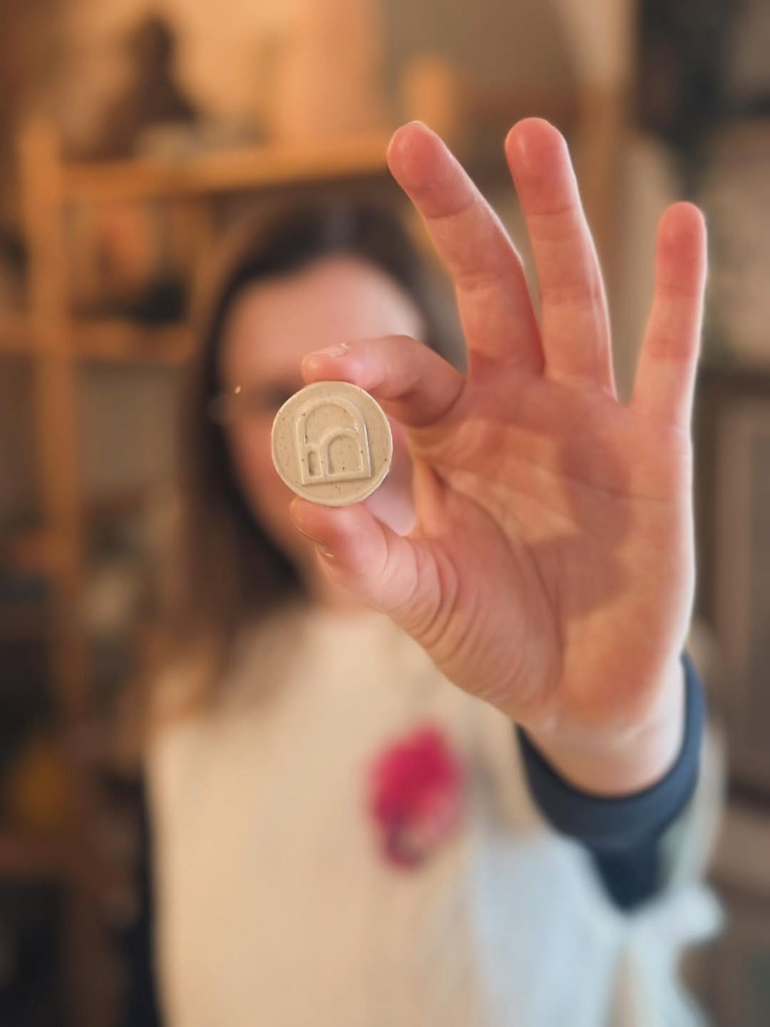 Post 6 by Beurre Noisette Fabrice Gillotte on Instagram (carousel)