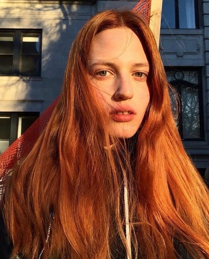 Post 1 by Julia Banas on Instagram (carousel)