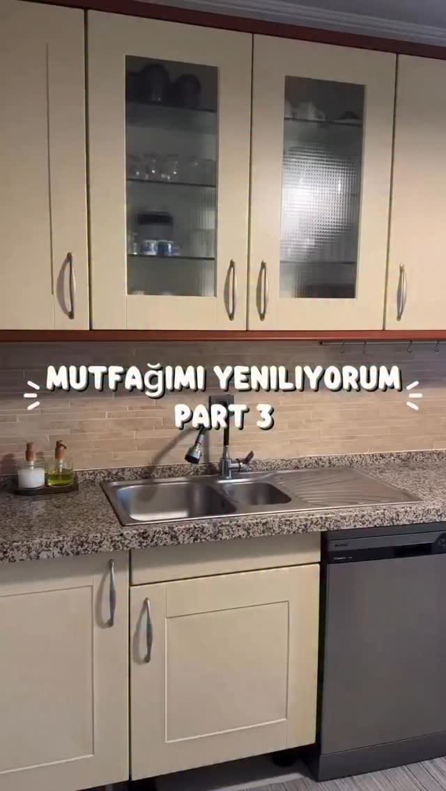 Post 1 by Renklendir Hayatını on Instagram (video)