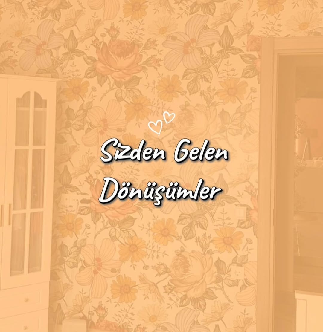 Post 10 by Renklendir Hayatını on Instagram (carousel)
