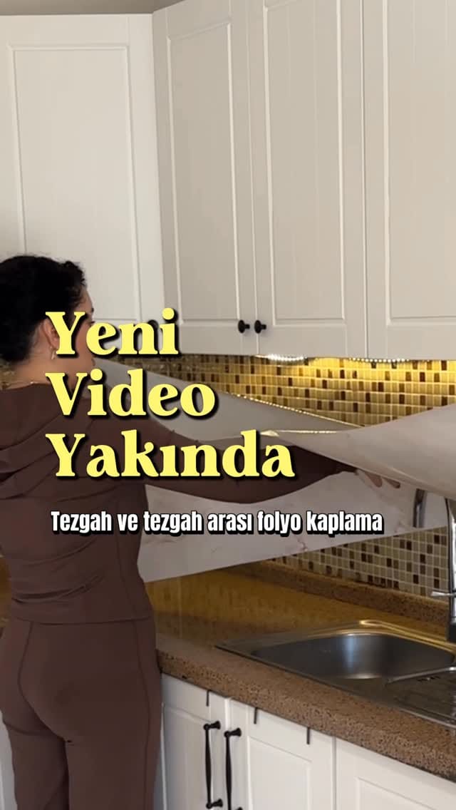 Post 8 by Renklendir Hayatını on Instagram (video)