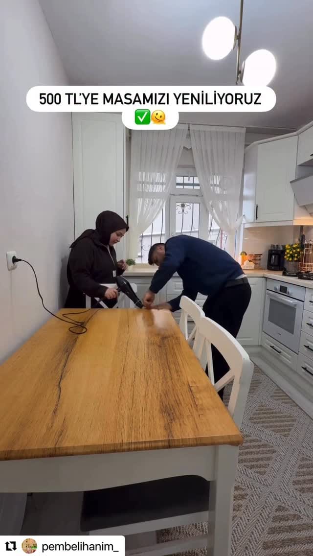 Post 5 by Renklendir Hayatını on Instagram (video)