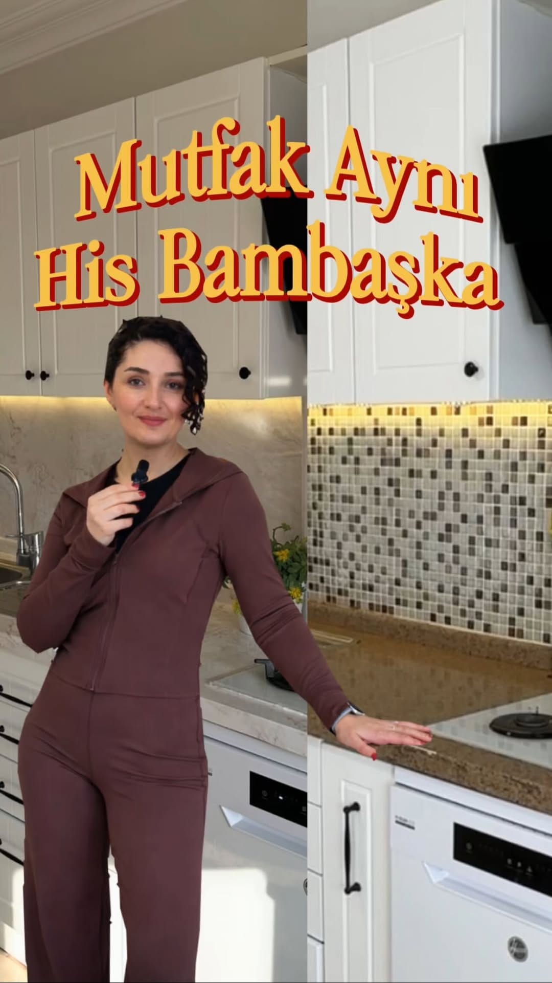 Post 7 by Renklendir Hayatını on Instagram (video)