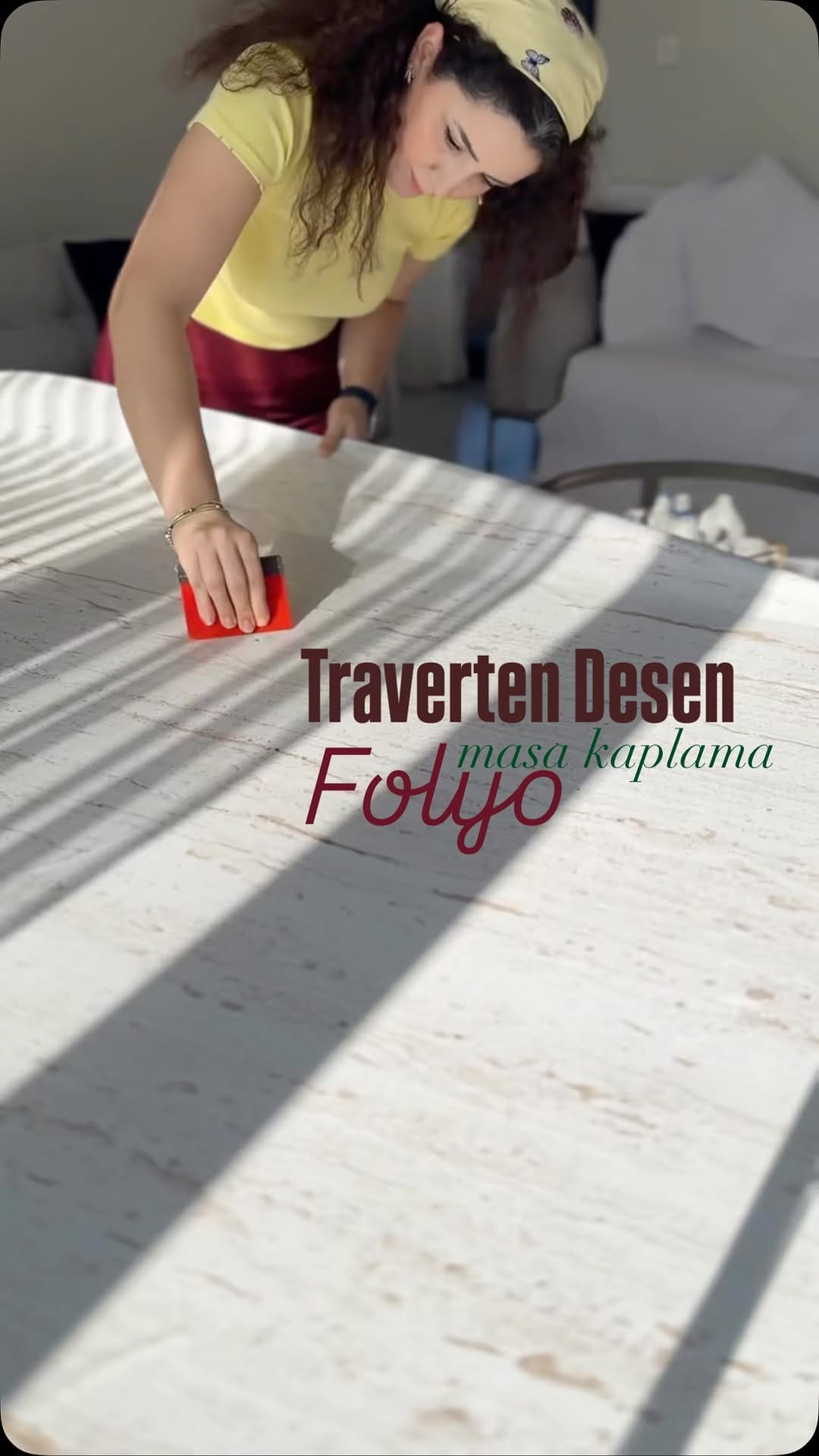 Post 9 by Renklendir Hayatını on Instagram (video)