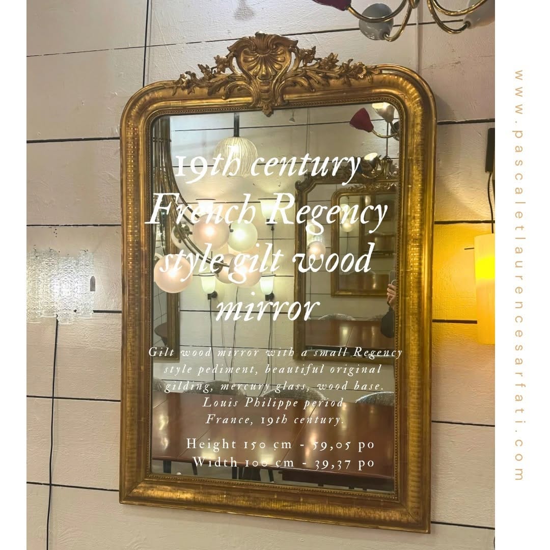 Post 3 by A.D.C.PascalSarfati on Instagram (carousel)