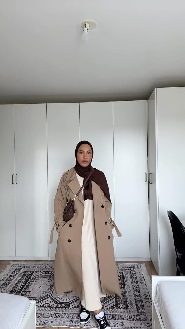Post 10 by Nazhashop on Instagram (video)