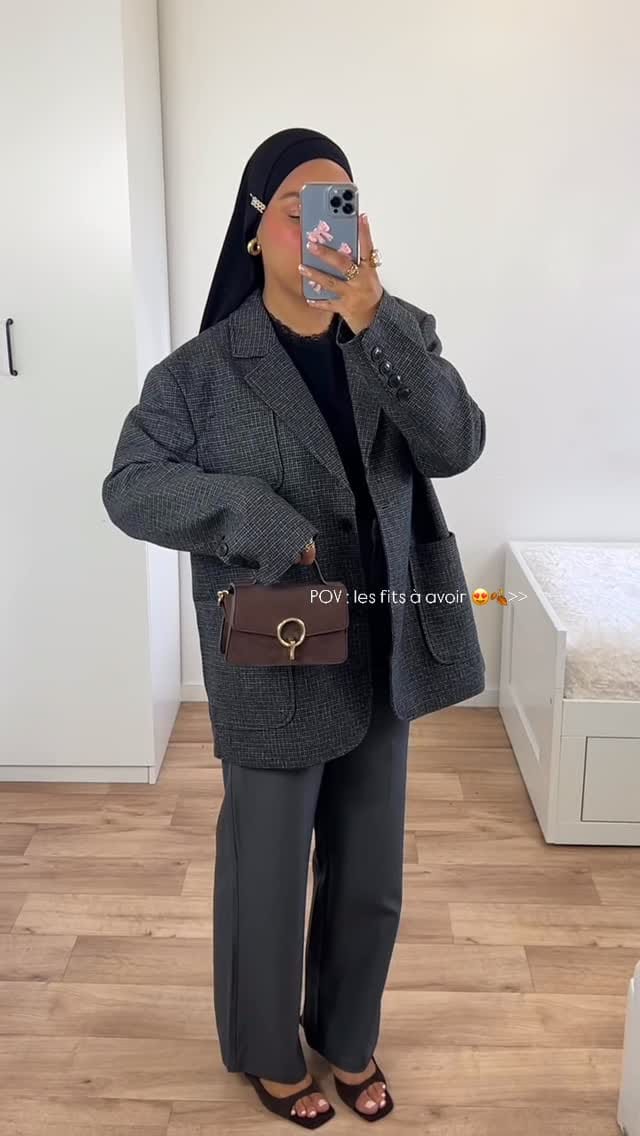 Post 5 by Nazhashop on Instagram (video)