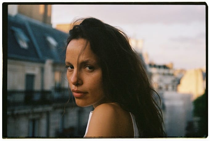 Post 7 by Sterre Faye on Instagram (image)