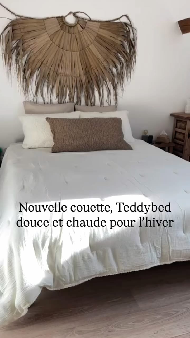 Post 1 by Christina on Instagram (video)