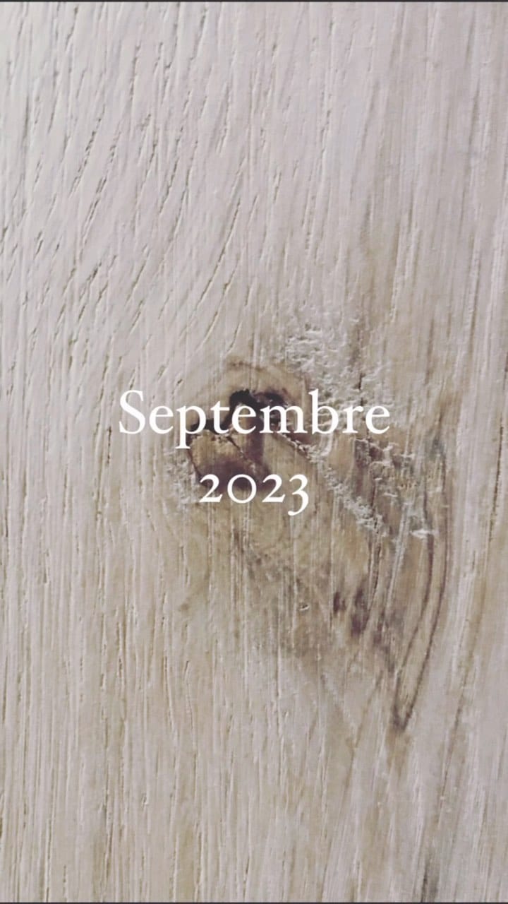 Post 10 by Christina on Instagram (video)