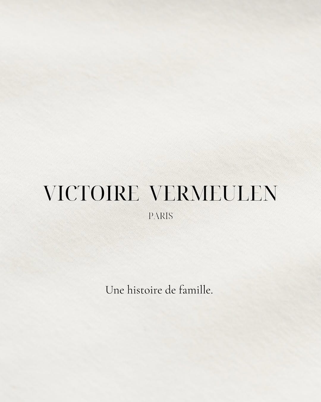 Post 9 by Victoire Vermeulen on Instagram (carousel)