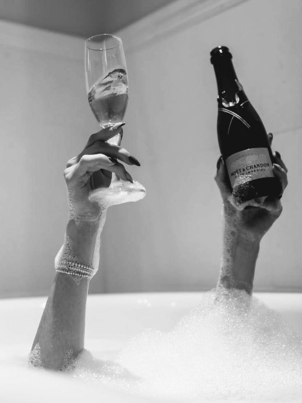 Post 3 by Victoire Vermeulen on Instagram (image)