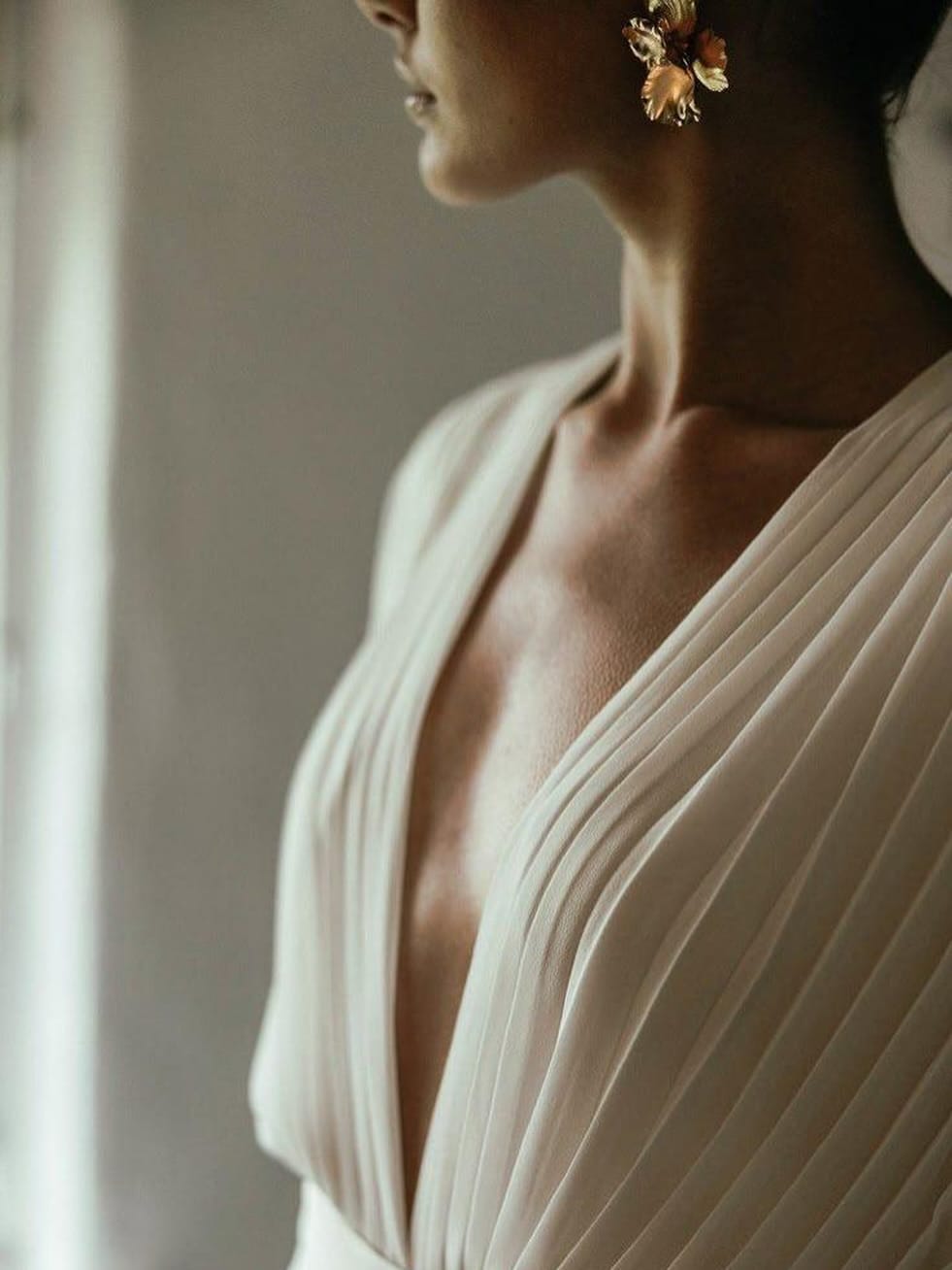 Post 4 by Victoire Vermeulen on Instagram (image)