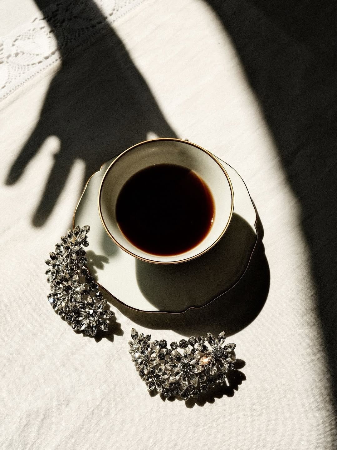 Post 7 by Victoire Vermeulen on Instagram (image)