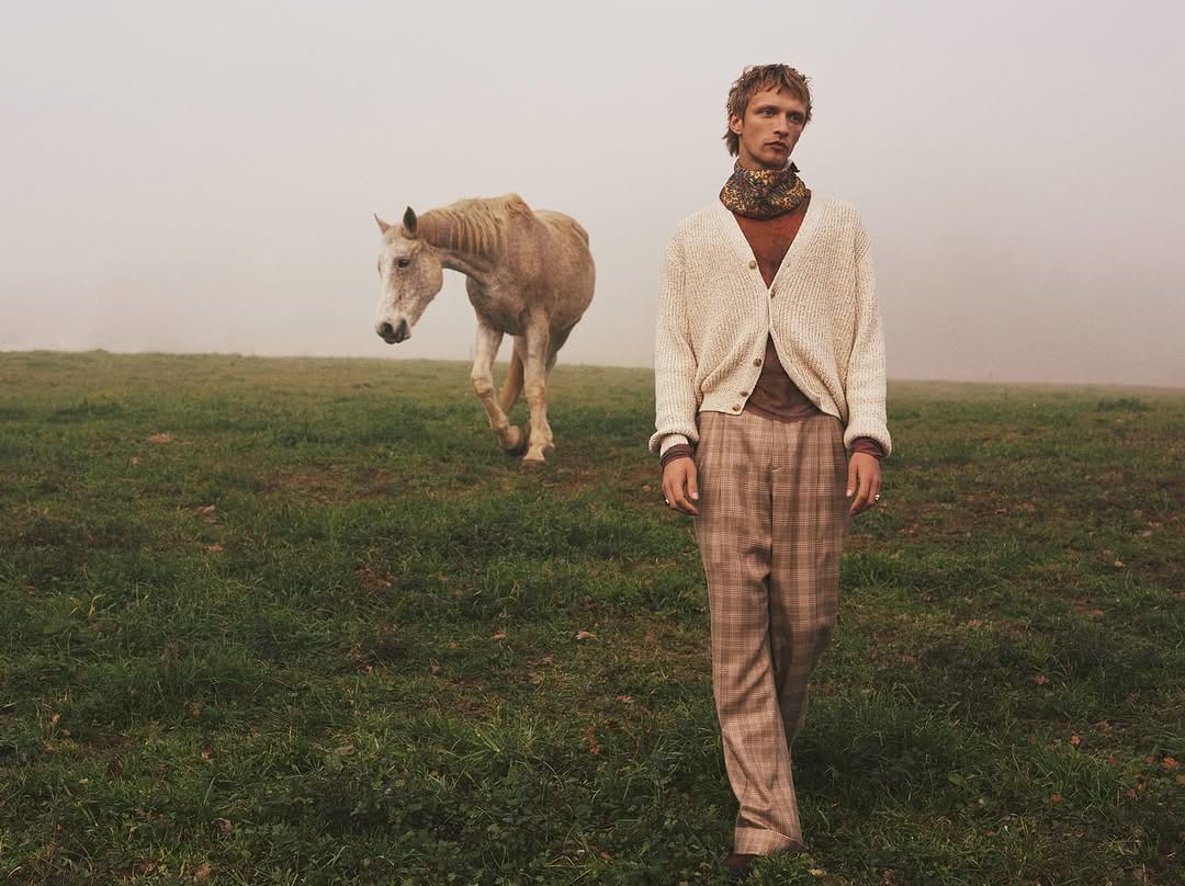 Post 9 by Alessandro Ferrari on Instagram (carousel)