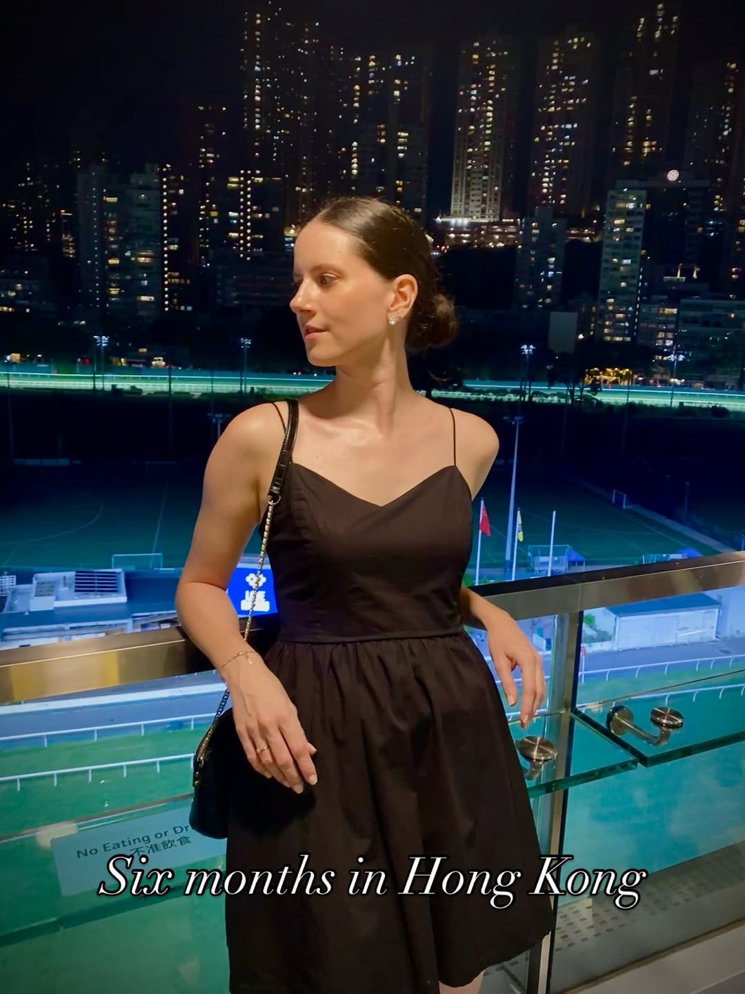 Post 1 by Céline Delhomme | French model on Instagram (carousel)