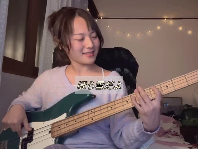 Post 5 by 효 림 / Lim on Instagram (video)