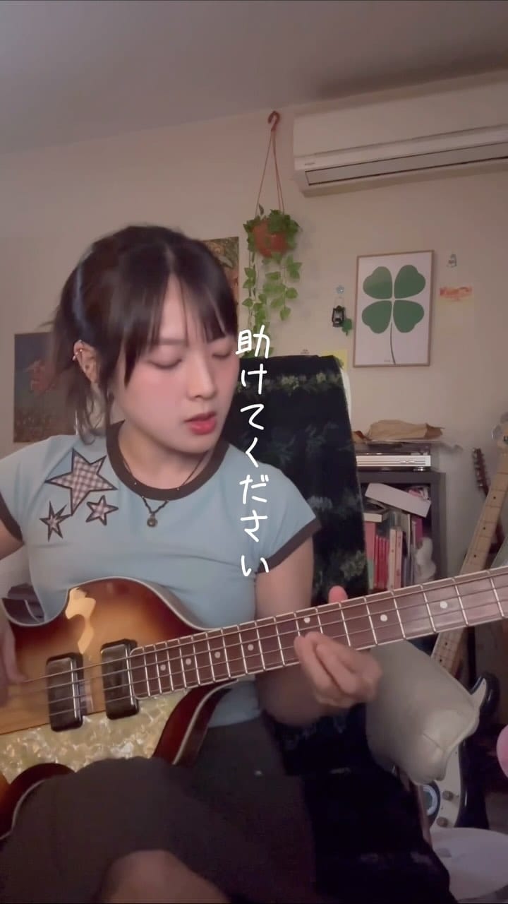 Post 9 by 효 림 / Lim on Instagram (video)