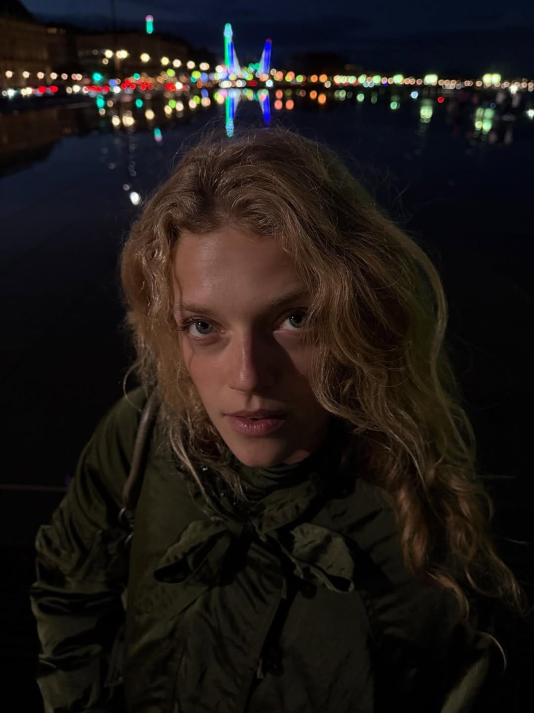 Post 3 by Eliza Kallmann on Instagram (carousel)