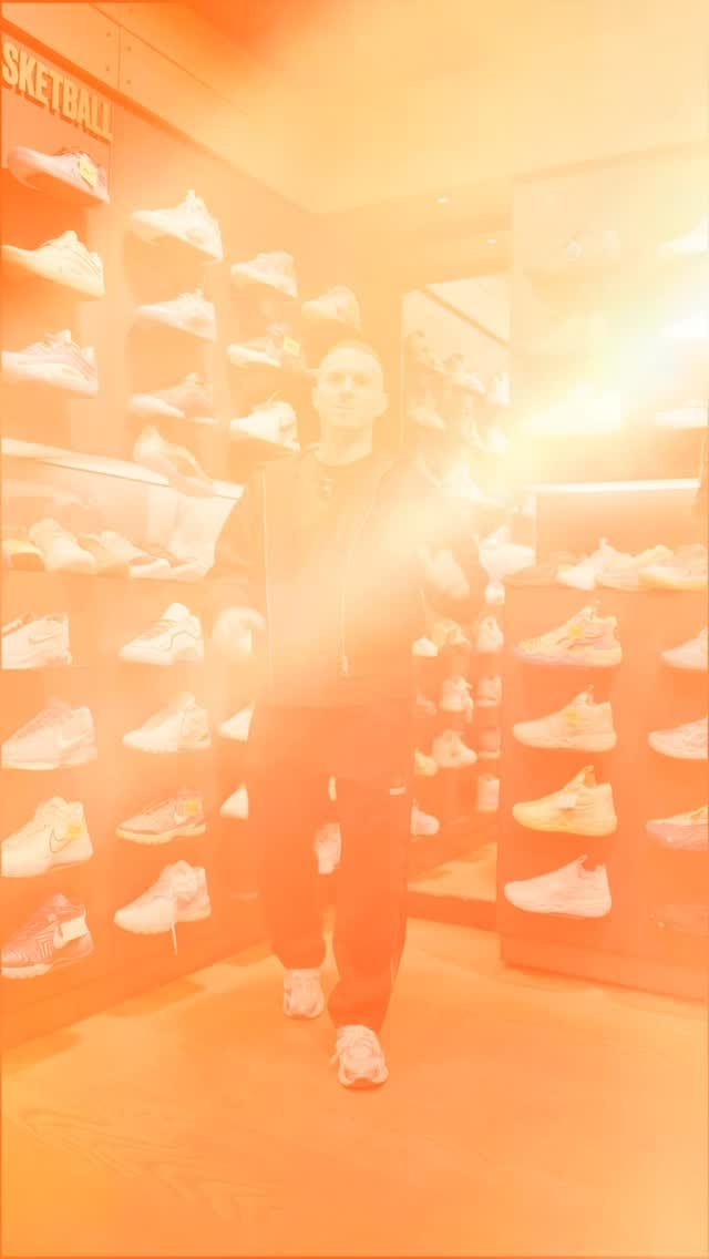 Post 6 by Macadam Basket on Instagram (video)