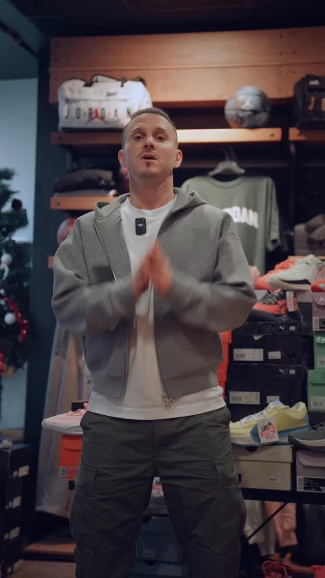 Post 5 by Macadam Basket on Instagram (video)