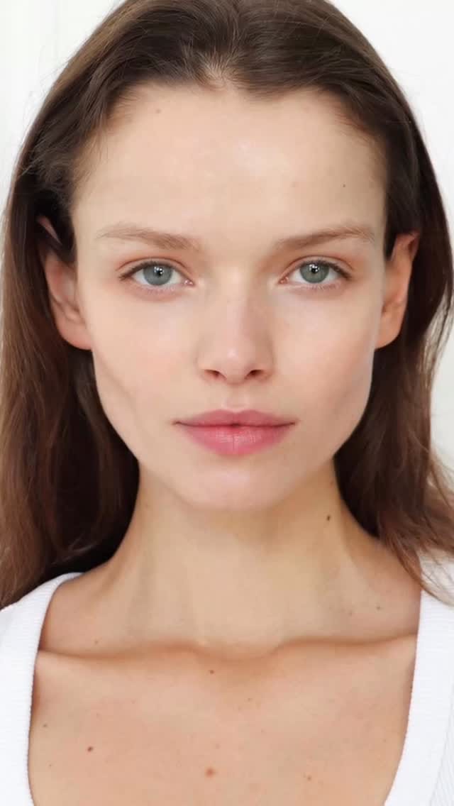 Post 1 by Marie-Louise Wedel Nielsen on Instagram (video)