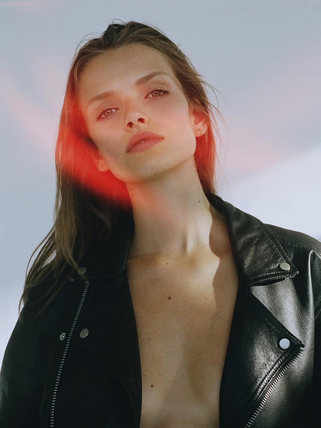 Post 4 by Marie-Louise Wedel Nielsen on Instagram (image)