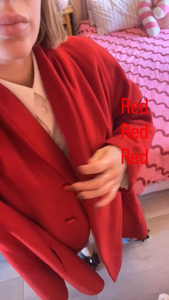 Post 4 by Il mio salotto vintage on Instagram (video)