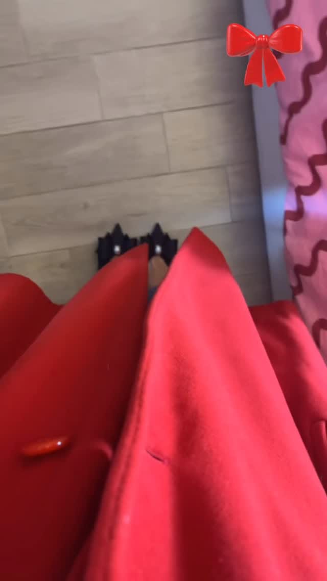 Post 6 by Il mio salotto vintage on Instagram (video)