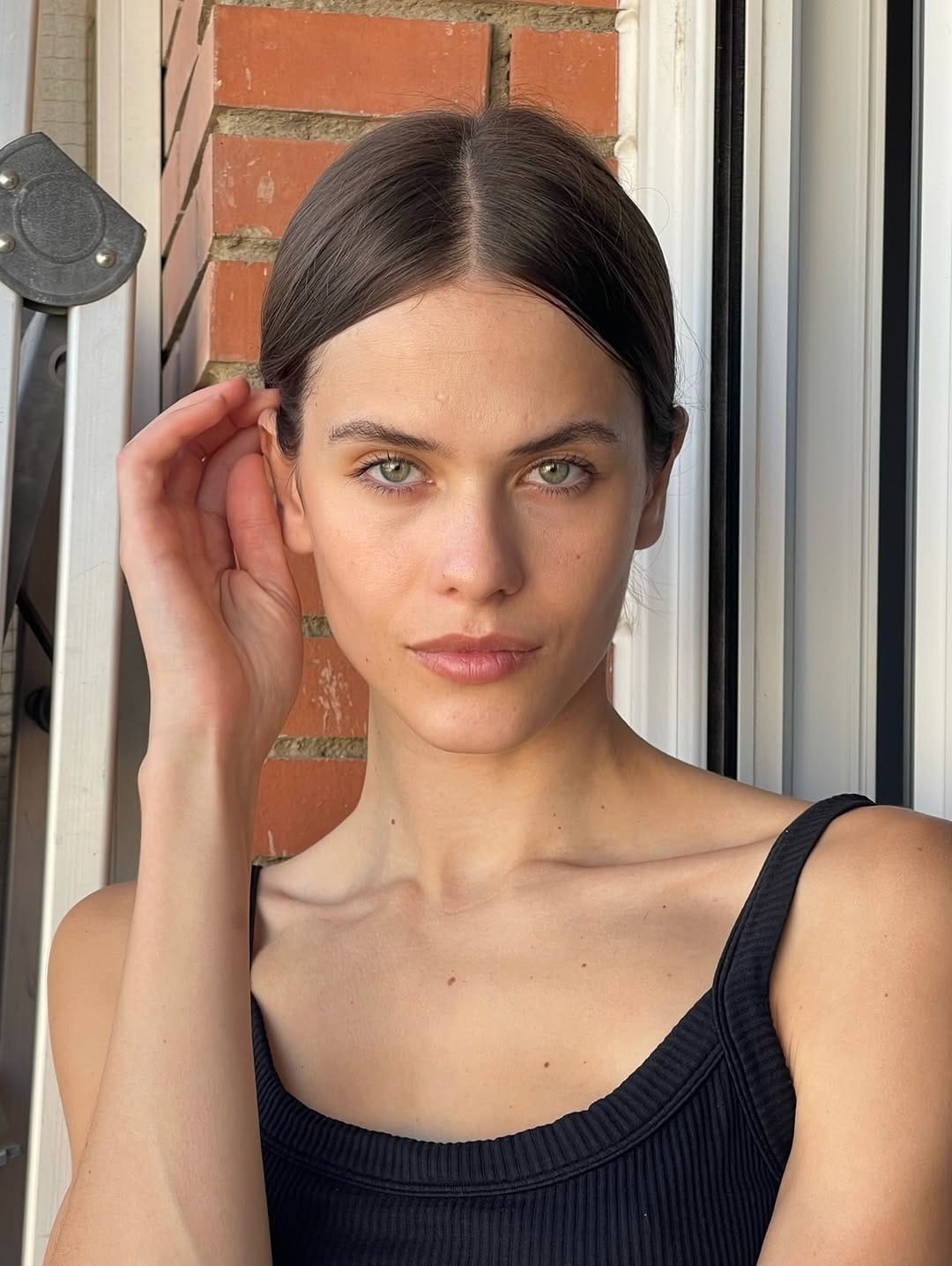 Post 3 by Darya Kostenich 🧚🏼‍♀️ on Instagram (carousel)