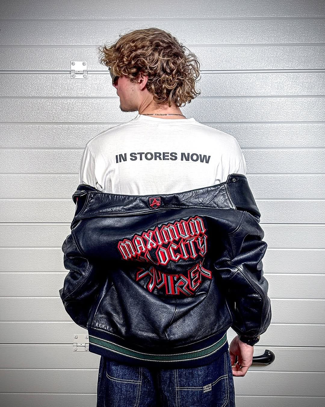 Post 6 by Baapti Store on Instagram (carousel)