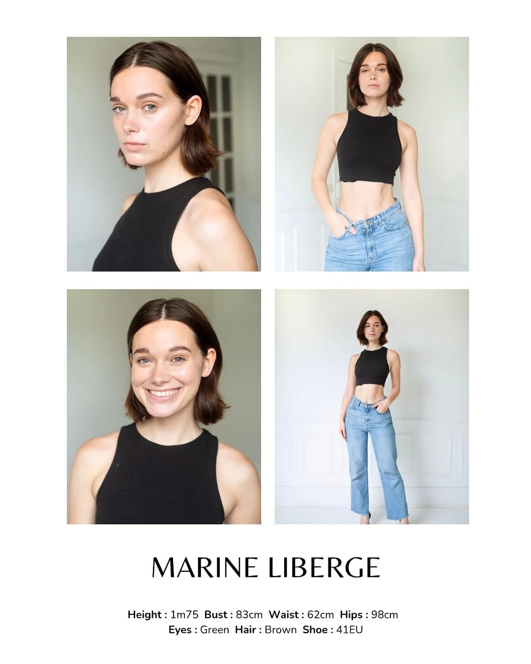 Post 10 by Marine ♡ on Instagram (carousel)